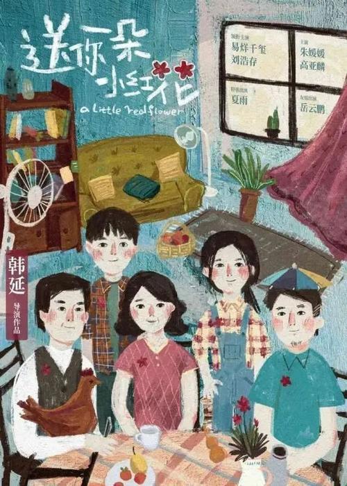 萨德伯里大学文凭毕业证成绩认证