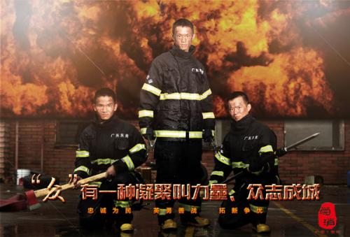 山西医科大学学位证办理